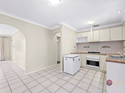 16 Aldington Street, Maddington