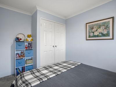 6 Herbert Meander, Baldivis