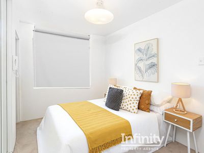 7 / 8 Avona Avenue, Glebe