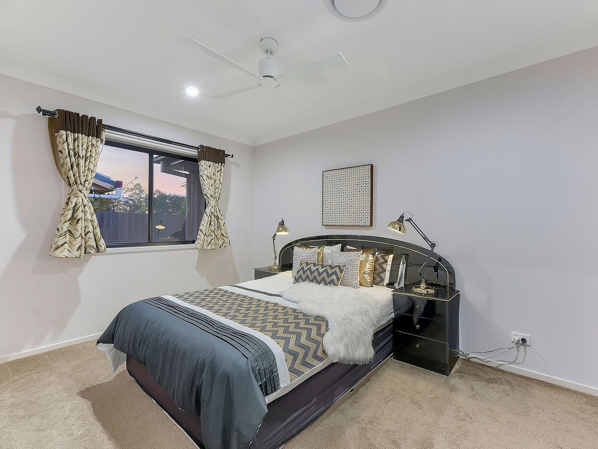 9 Ackama Street, Algester