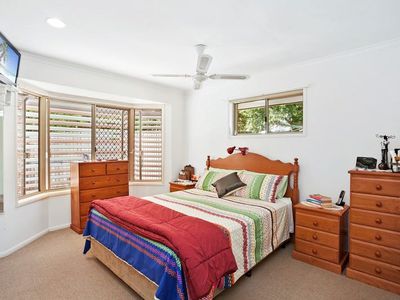 10 Cupania Court, Tewantin