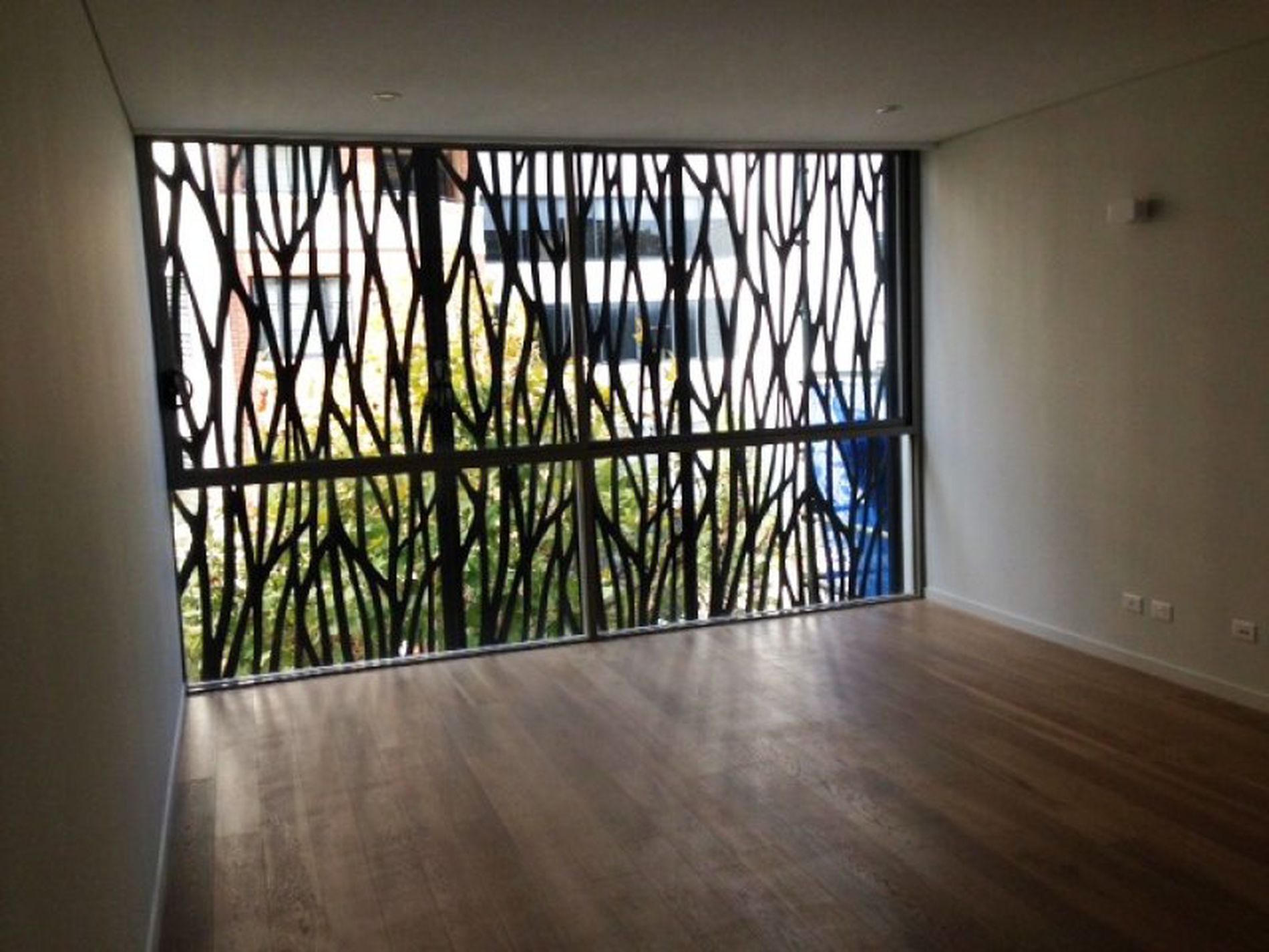 12-16 Berry Street, North Sydney