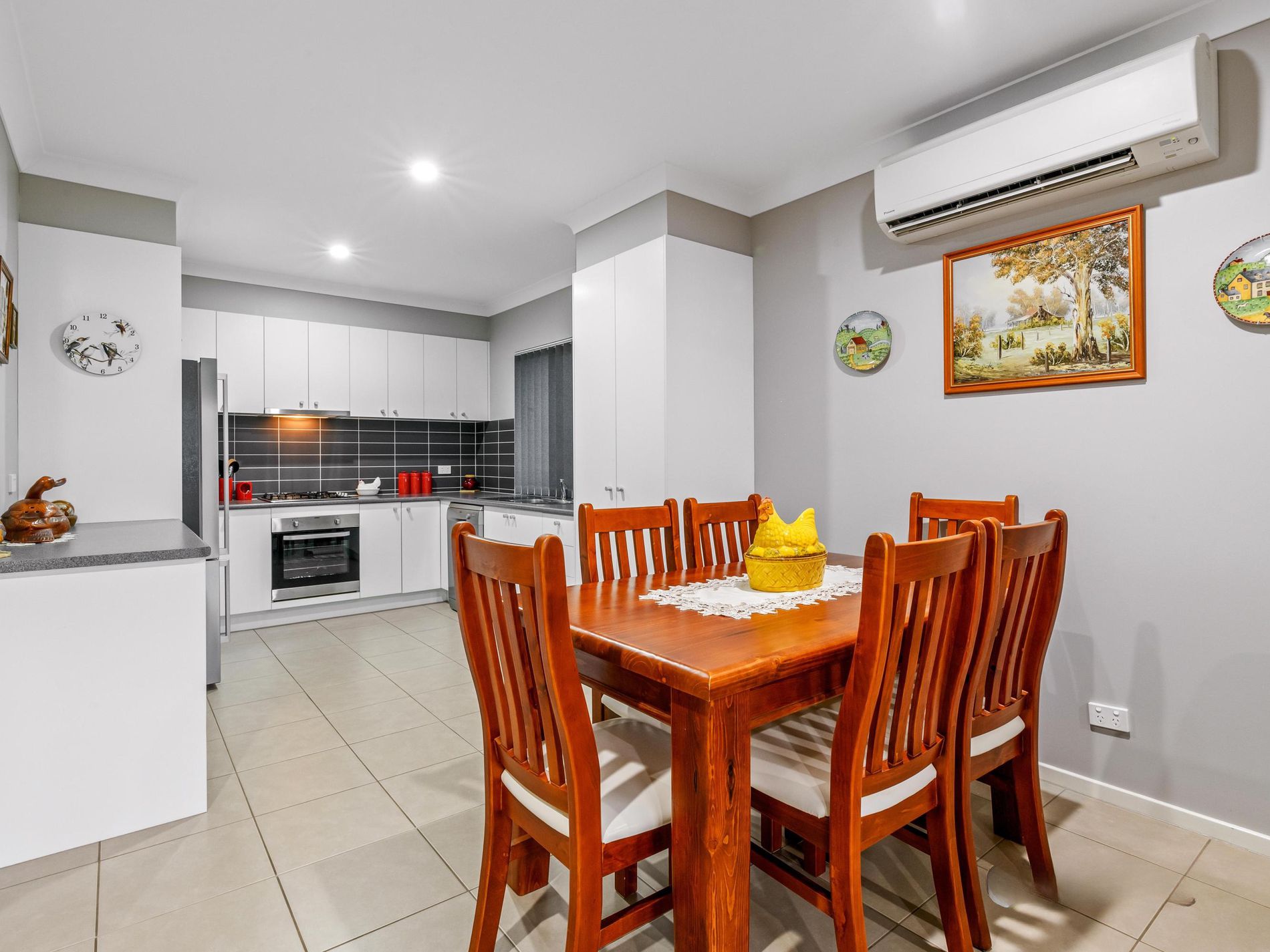 30 Coralina Crescent, Logan Reserve