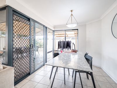 61 Lauterbach Drive, Gosnells