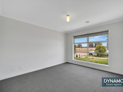 362 Clarkes Road, Brookfield