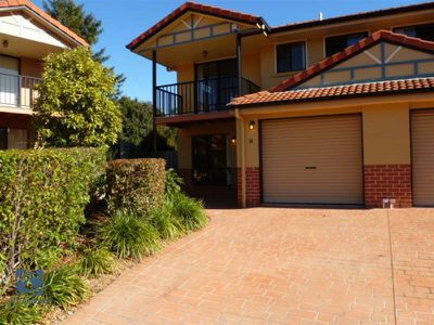 31  2A Alpita Street, Kuraby