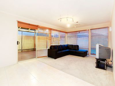12 Norwegian Way, Narre Warren South