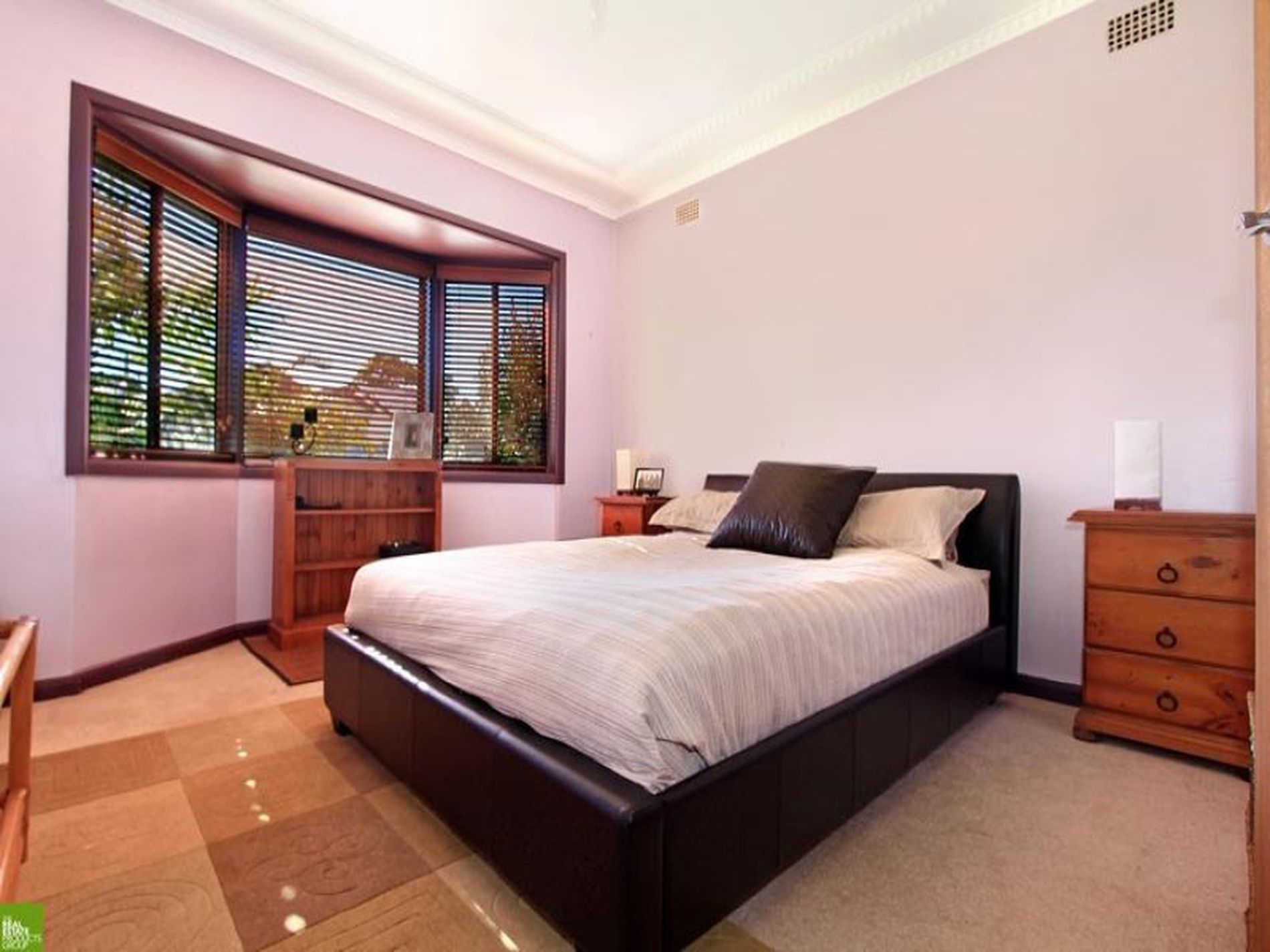 116 Shellharbour Road, Port Kembla