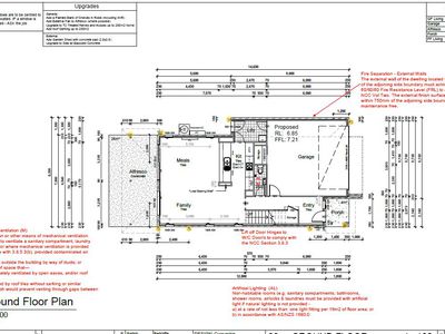22 Kershaw Crescent, Mango Hill
