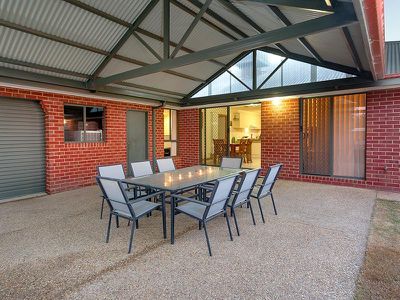 Wodonga