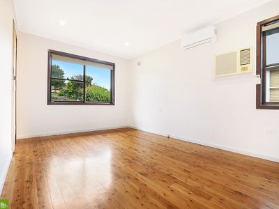 219 Northcliffe Drive, Berkeley