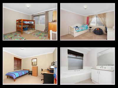 17 Octagon Gardens, Aveley