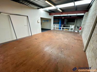 4 / 19 Jay Gee Court, Nerang