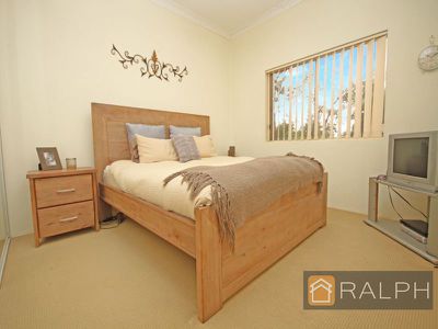 4 / 71 Railway Parade, Lakemba