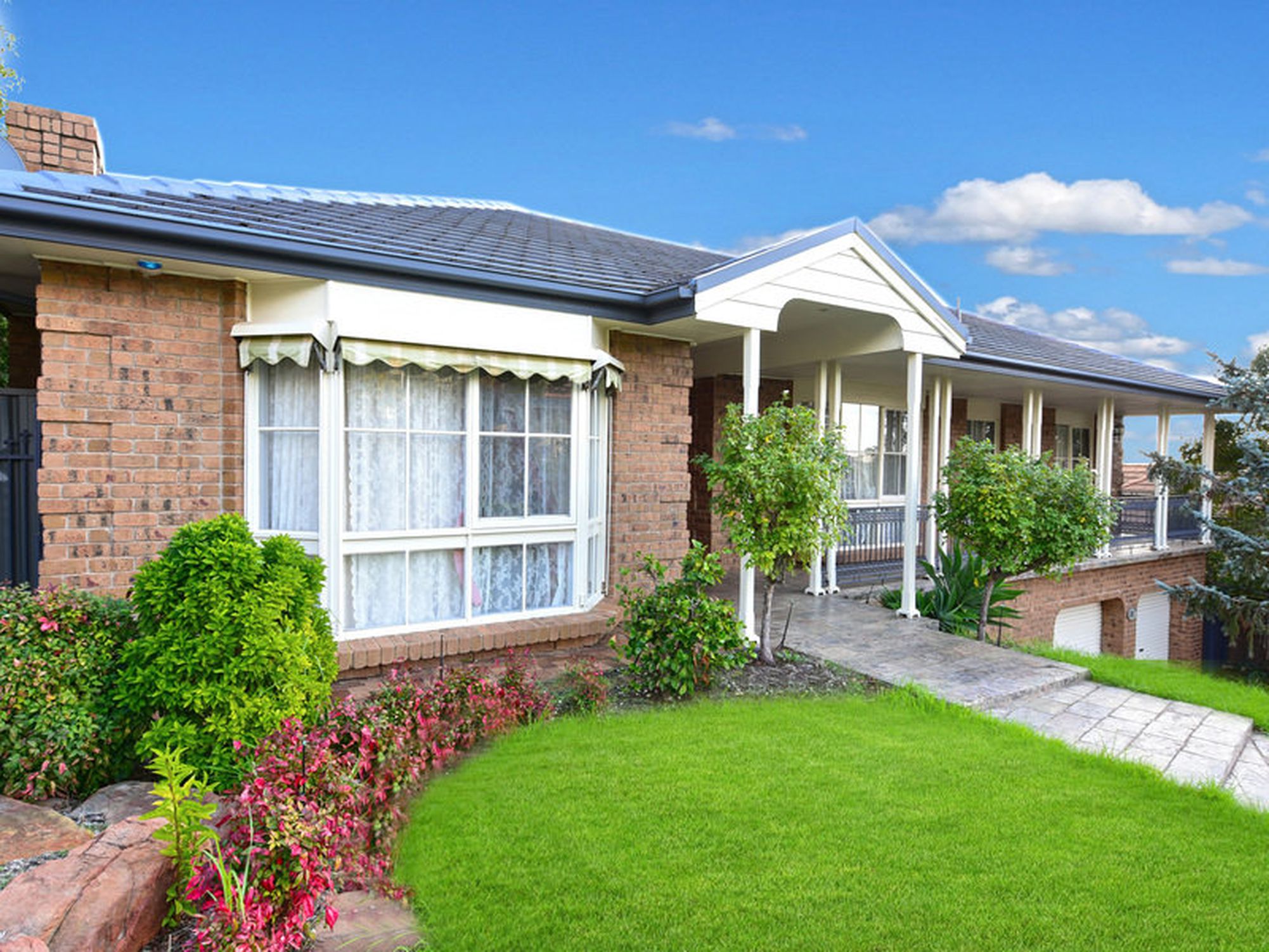 35 Rawson Penfold Drive, Rosslyn Park