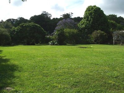 Maleny