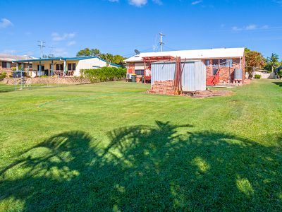24 Petrel Avenue, River Heads