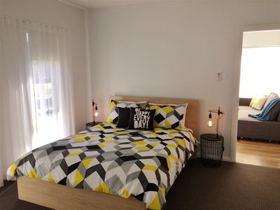 6 Boeing Avenue, Lake Conjola