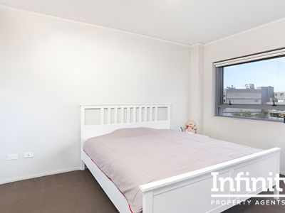 505 / 747 Anzac Parade, Maroubra