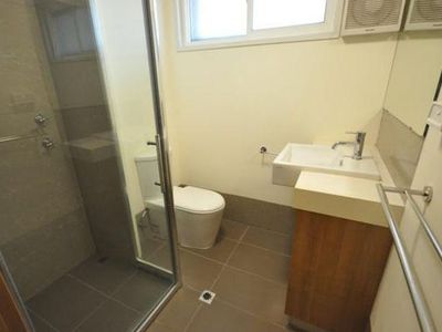 9 / 2 Grant Place, Port Hedland