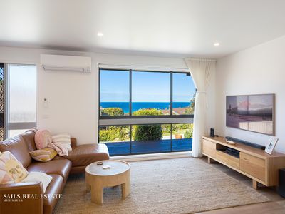 7 Andes Place, Tura Beach