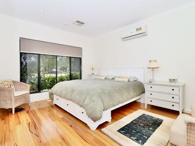 18 Acrasia Road , Baldivis