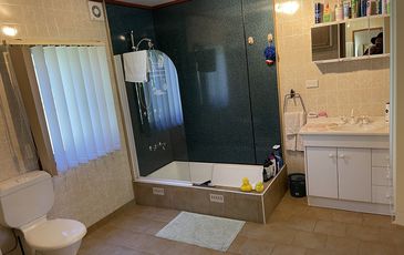 105 Yeramba Road, Summerland Point