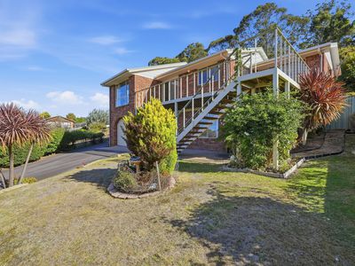 1 / 39 Alma Road, Orford