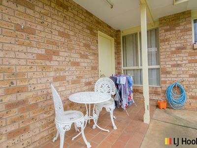 31 Leichhardt Street, Dubbo