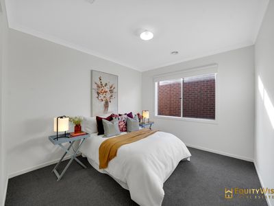 27 Vogue Drive, Wyndham Vale