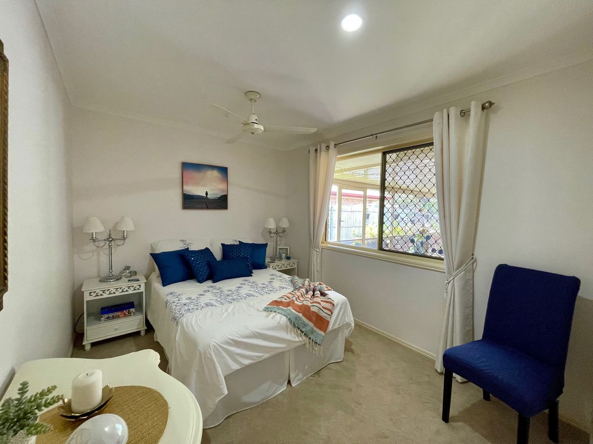 21 Bianca Court, Torquay