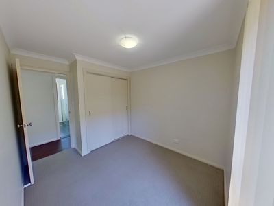 4B Jonquil Court, Dubbo