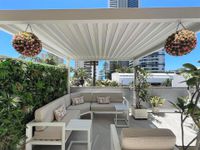 3 / 20 Orchid Avenue, Surfers Paradise