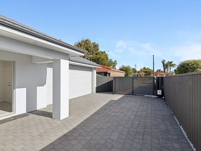 266A Benara Road, Beechboro