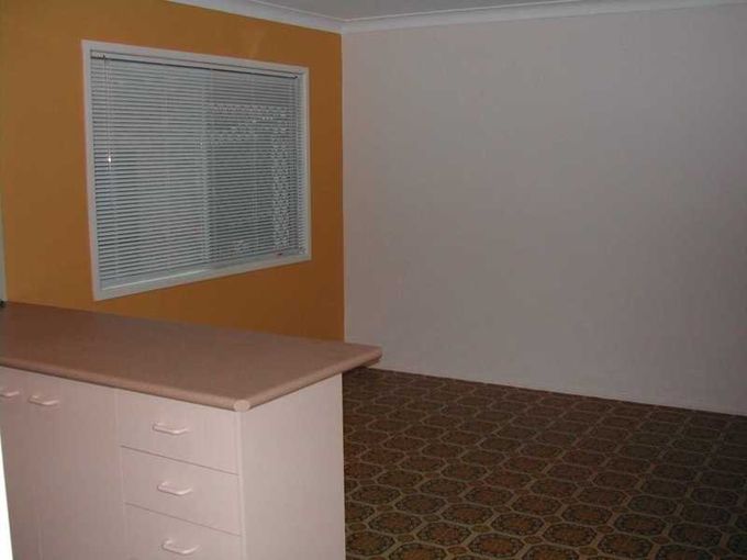 57-59 School Road, Maroochydore