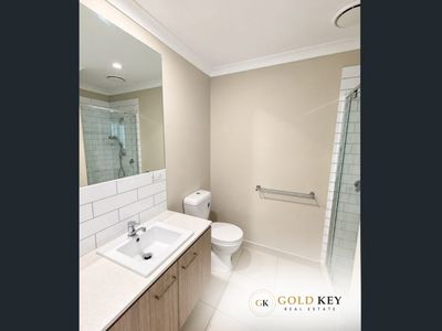 76 Edith Street, Tarneit