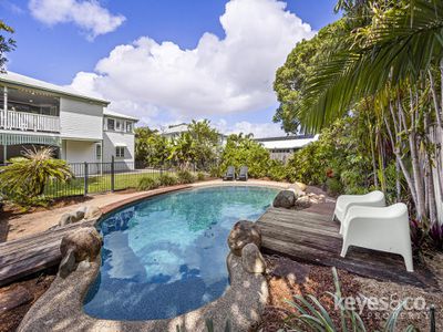 13 Sooning Street, Hermit Park