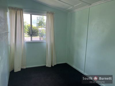 110 Alford Street, Kingaroy