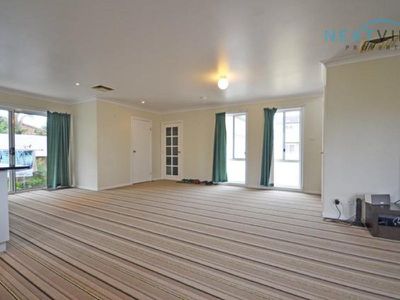 23A Frederick Street, Merewether