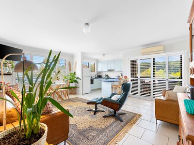 5 / 16 McMillan Road, Narooma