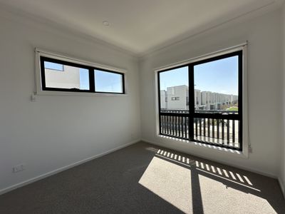 17 Fusion Circuit, Cranbourne West
