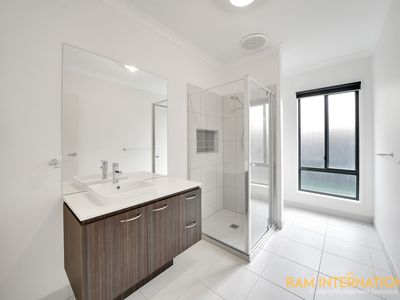 17 Jamaica Street, Point Cook