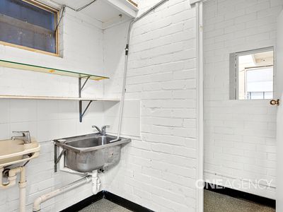 2 / 151 PRINCE EDWARD AVENUE, Culburra Beach