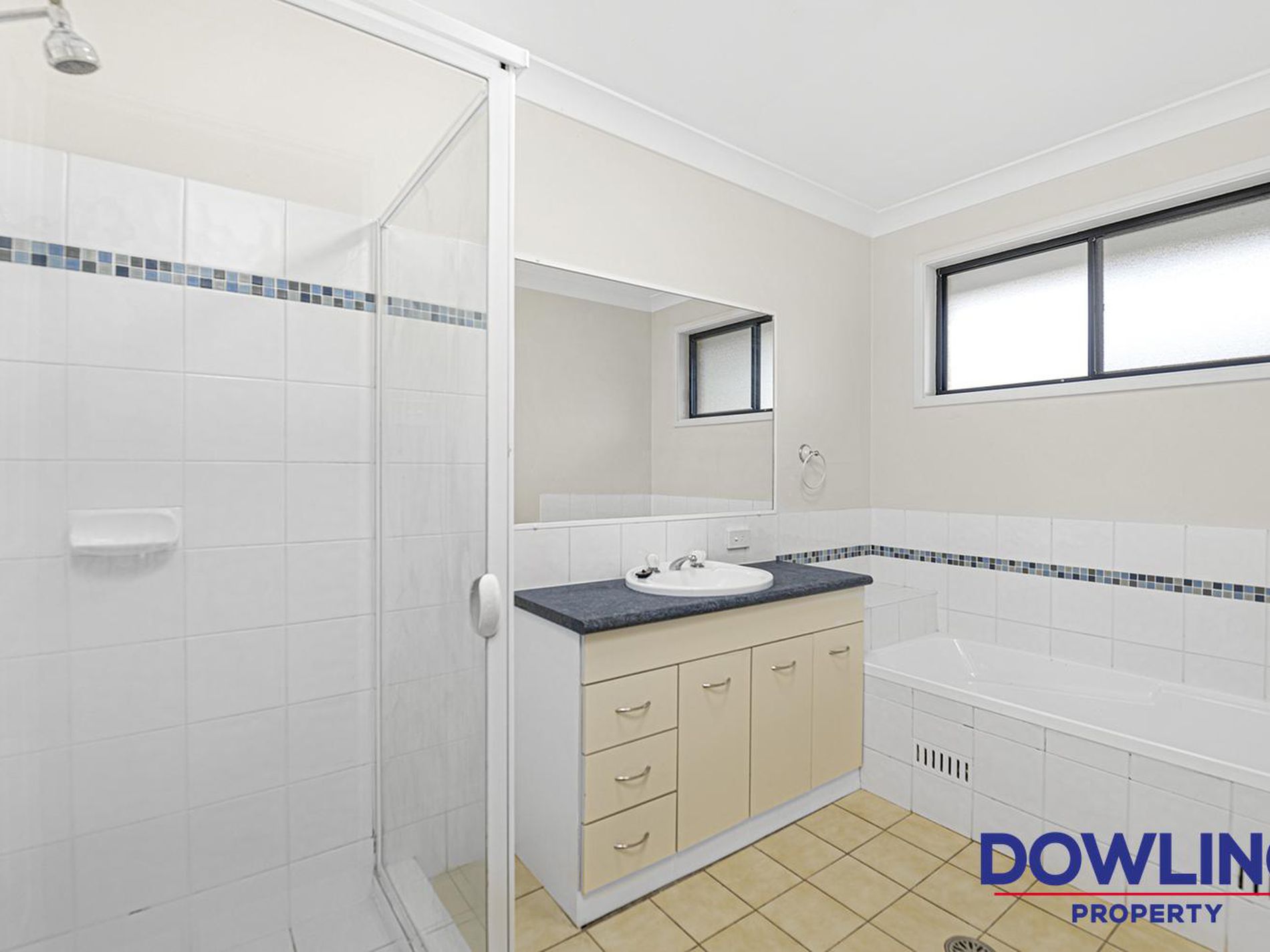 20 Gwalia Close, Medowie
