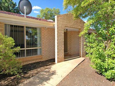 1 / 44 Lyall Street, Kalgoorlie