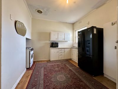 7 MCMORRON STREET, Millicent