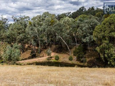 10 Service Basin Road, Yackandandah
