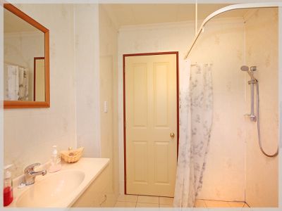 5 Teppett Place, Foxton Beach