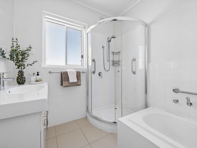 8 / 56-58 Gould Street, Frankston