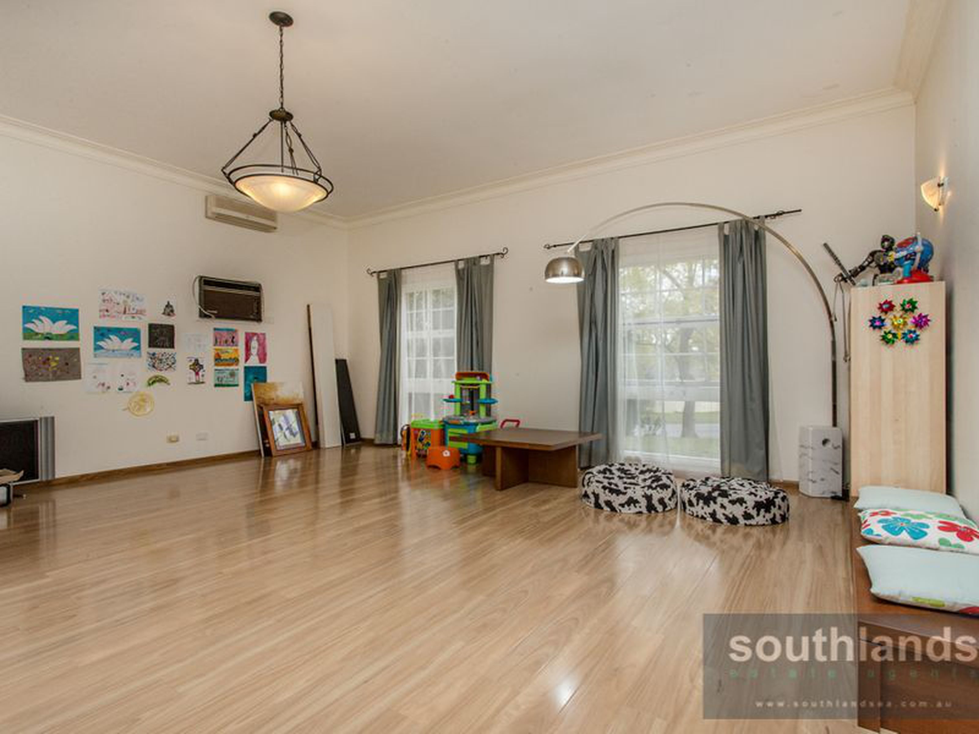 4 Gladswood Ave, SOUTH PENRITH